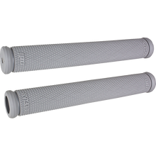 Load image into Gallery viewer, ODI GRIPS RUFFIAN 8" SNOW GREY N01RFG - Motomike Canada