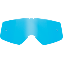 Load image into Gallery viewer, THOR LENS SNIPER PRO BLUE 2602-0804