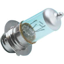 Load image into Gallery viewer, SHOW CHROME REPLACEMENT FOG BULB 10-2595