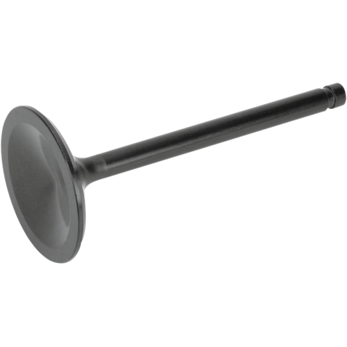 KIBBLEWHITE 84-04 B/T INTAKE VALVE 1.90 HEAD DIA 20-4171R