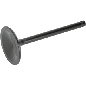 KIBBLEWHITE 84-04 B/T INTAKE VALVE 1.90 HEAD DIA 20-4171R