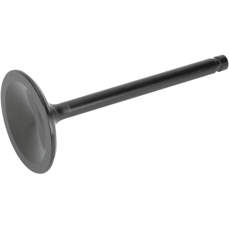 KIBBLEWHITE 84-04 B/T INTAKE VALVE 1.90 HEAD DIA 20-4171R
