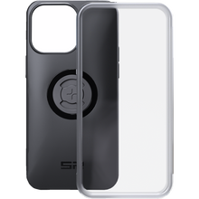 Load image into Gallery viewer, SP CONNECT SP WEATHER COVER IPHONE 15 PRO MAX 55271
