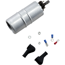 Load image into Gallery viewer, ALL BALLS FUEL PUMP REBUILD KIT 47-2044
