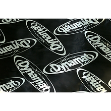 Load image into Gallery viewer, KLOCK WERKS MAT SOUND CTRL 14+ IND CH KWS-04-0449 - Motomike Canada
