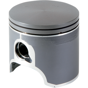 PROX 00-07 SKI-DOO MXZ800 PROX PISTON KIT 01.5800.000