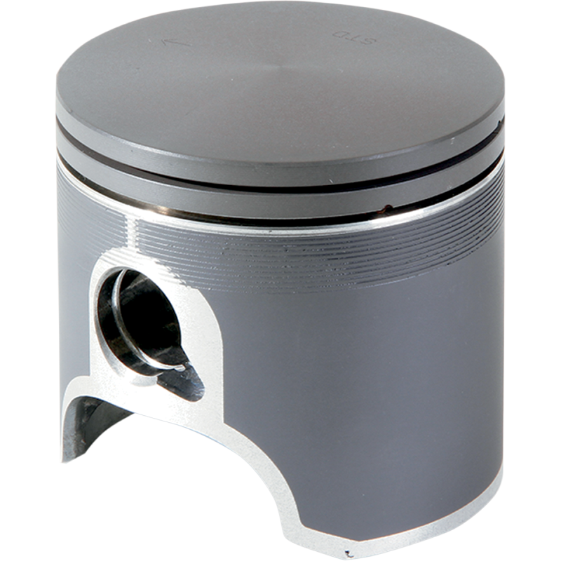 PROX 00-07 SKI-DOO MXZ800 PROX PISTON KIT 01.5800.000