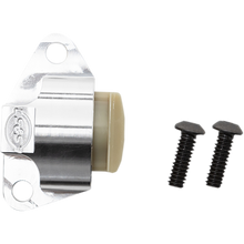 Load image into Gallery viewer, S&amp;S CYCLE TENSIONER CAM CHAIN M8 FOR 17-20 330-0737