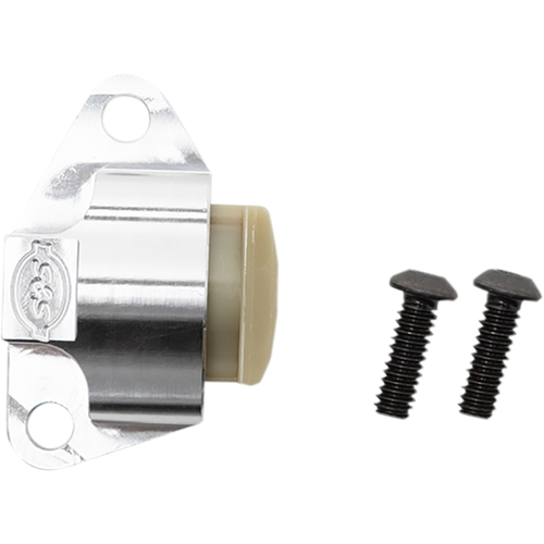 S&S CYCLE TENSIONER CAM CHAIN M8 FOR 17-20 330-0737