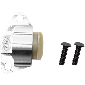S&S CYCLE TENSIONER CAM CHAIN M8 FOR 17-20 330-0737