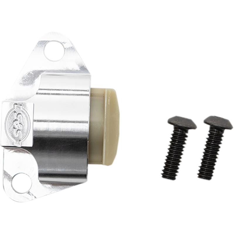 S&S CYCLE TENSIONER CAM CHAIN M8 FOR 17-20 330-0737