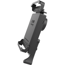 Load image into Gallery viewer, RAM MOUNT HOLDER TABLOCK LOCKING RAM-HOL-TABL23U