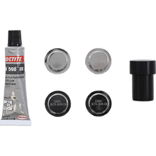 Load image into Gallery viewer, BURLY BRAND HANDLEBAR VIEJO 13 CHR B12-7009C