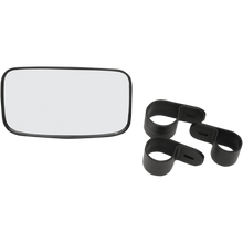 Load image into Gallery viewer, EMGO MIRROR REARVIEW UTV 20-64574