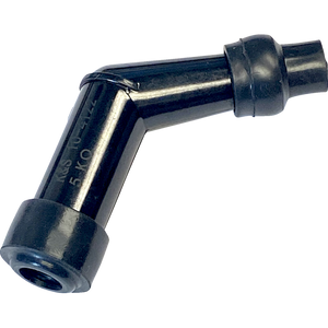 K&S TECHNOLOGIES CAP SPARK PLUG 120 14MM 10-4122