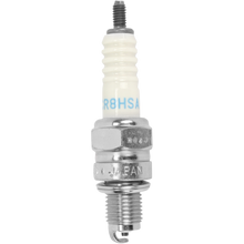 Load image into Gallery viewer, NGK SPARK PLUGS CR8HSA NGK SPARK PLUG CR8HSA