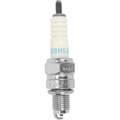 NGK SPARK PLUGS CR8HSA NGK SPARK PLUG CR8HSA