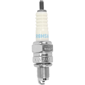 NGK SPARK PLUGS CR8HSA NGK SPARK PLUG CR8HSA