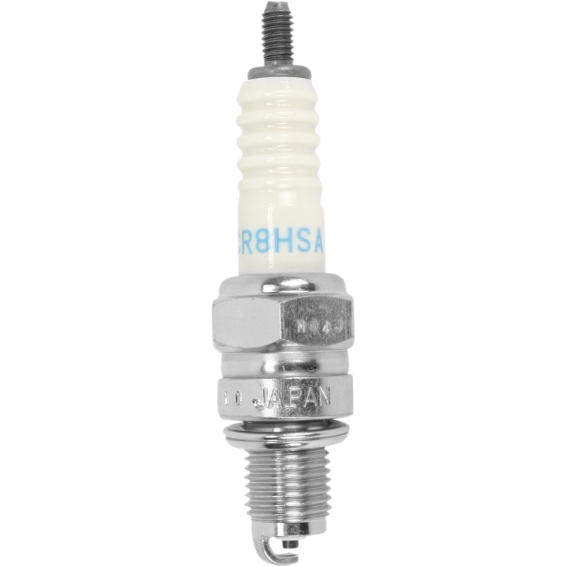 NGK SPARK PLUGS CR8HSA NGK SPARK PLUG CR8HSA