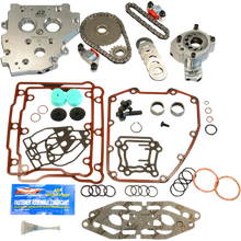 Load image into Gallery viewer, FEULING OIL PUMP CORP. TENSIONER CONV KT 01-06 7088 - Motomike Canada