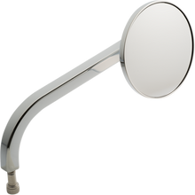Load image into Gallery viewer, JOKER MACHINE MIRROR NO.7 STD CHR RIGHT 03-050-3R