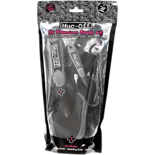 Load image into Gallery viewer, MUC-OFF BRUSH SET X3 220