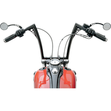 Load image into Gallery viewer, MAGNUM BLACK PEARL IDLE CABLE 44196