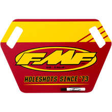 Load image into Gallery viewer, FMF PIT BOARD FMF 010729