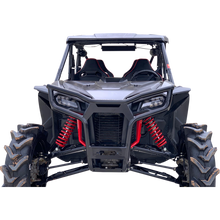 Load image into Gallery viewer, MOOSE UTILITY DIVISION MOOSE FRT BUMPER TALON 0530-1633
