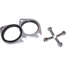 Load image into Gallery viewer, DRAG SPECIALTIES FLANGE INTAK PR W/SEALS C I18-0296CKV