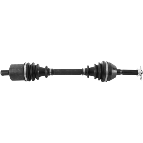 ALL BALLS AXLE KIT COMPLETE POLARIS AB8-PO-8-319
