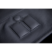 Load image into Gallery viewer, ICON VEST REGULATOR D3O L/XL 2830-0392 - Motomike Canada