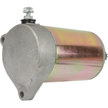 Load image into Gallery viewer, ARROWHEAD STARTER SUZUKI 410-52148