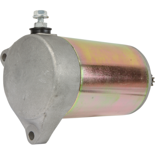 ARROWHEAD STARTER SUZUKI 410-52148