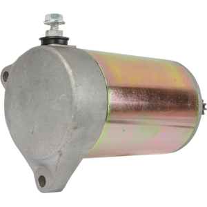 ARROWHEAD STARTER SUZUKI 410-52148