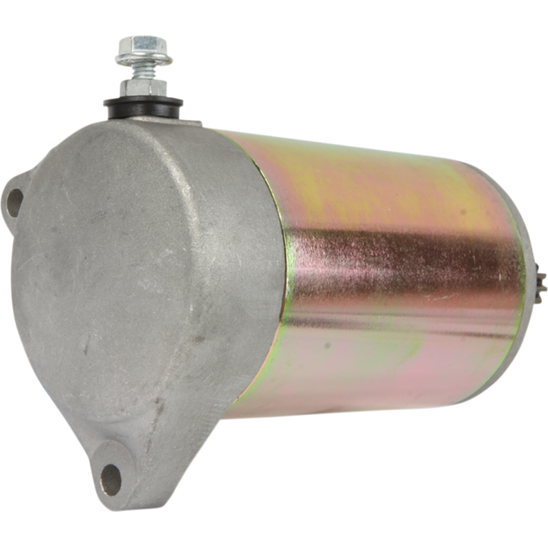 ARROWHEAD STARTER SUZUKI 410-52148