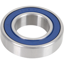 Load image into Gallery viewer, ALL BALLS 60052-RS WHEEL BEARING ALL BALLS 6005-2RS
