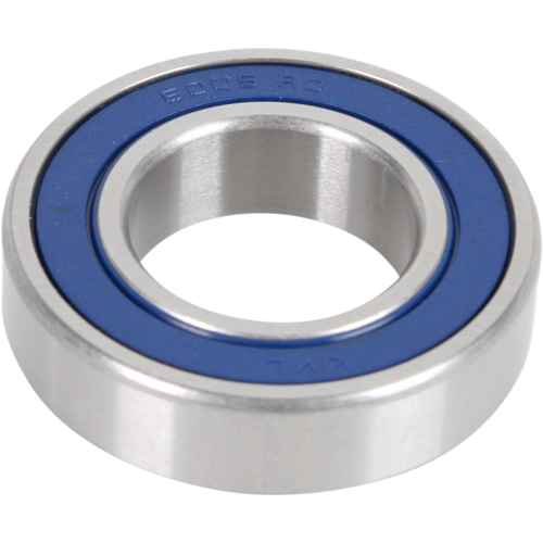 ALL BALLS 60052-RS WHEEL BEARING ALL BALLS 6005-2RS