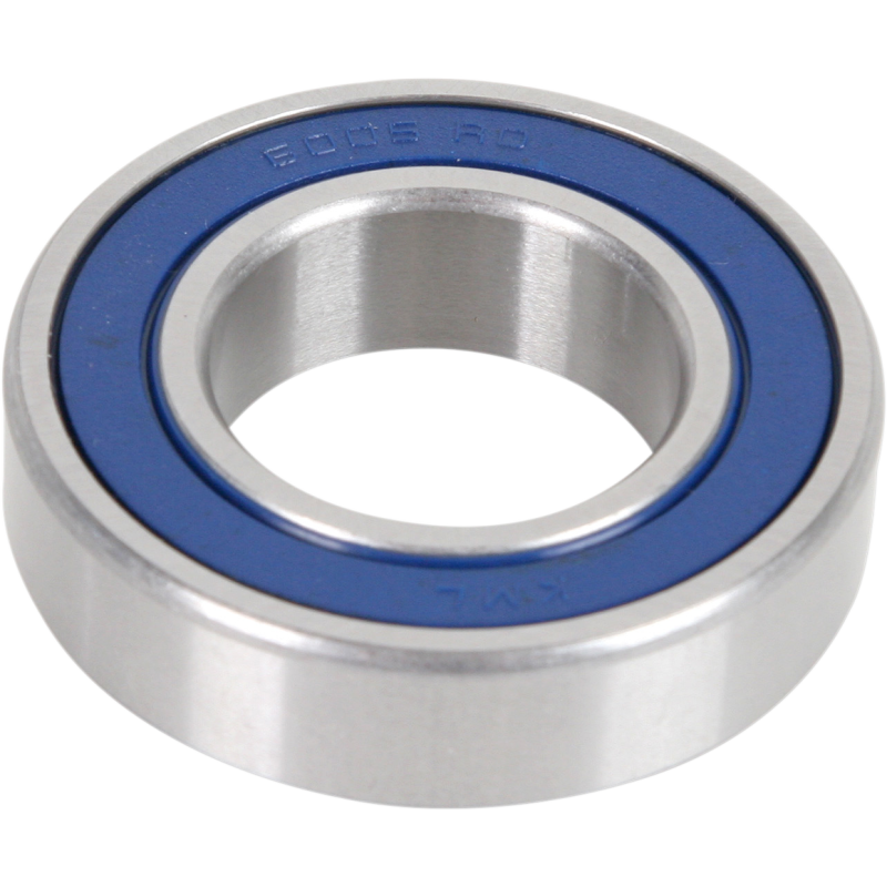 ALL BALLS 60052-RS WHEEL BEARING ALL BALLS 6005-2RS