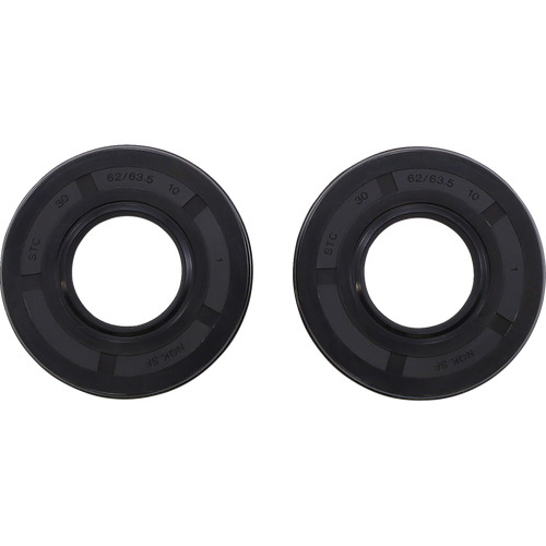 VERTEX OIL SEAL ARCTIC CAT 55113