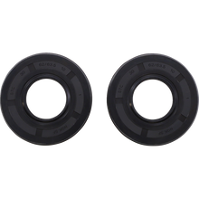 Load image into Gallery viewer, VERTEX OIL SEAL ARCTIC CAT 55113