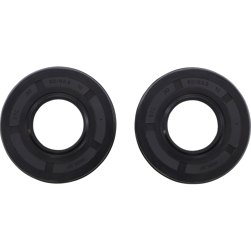 VERTEX OIL SEAL ARCTIC CAT 55113