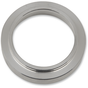 RACE TECH ADAPTER SHOCK COLLAR SPSC 57505512