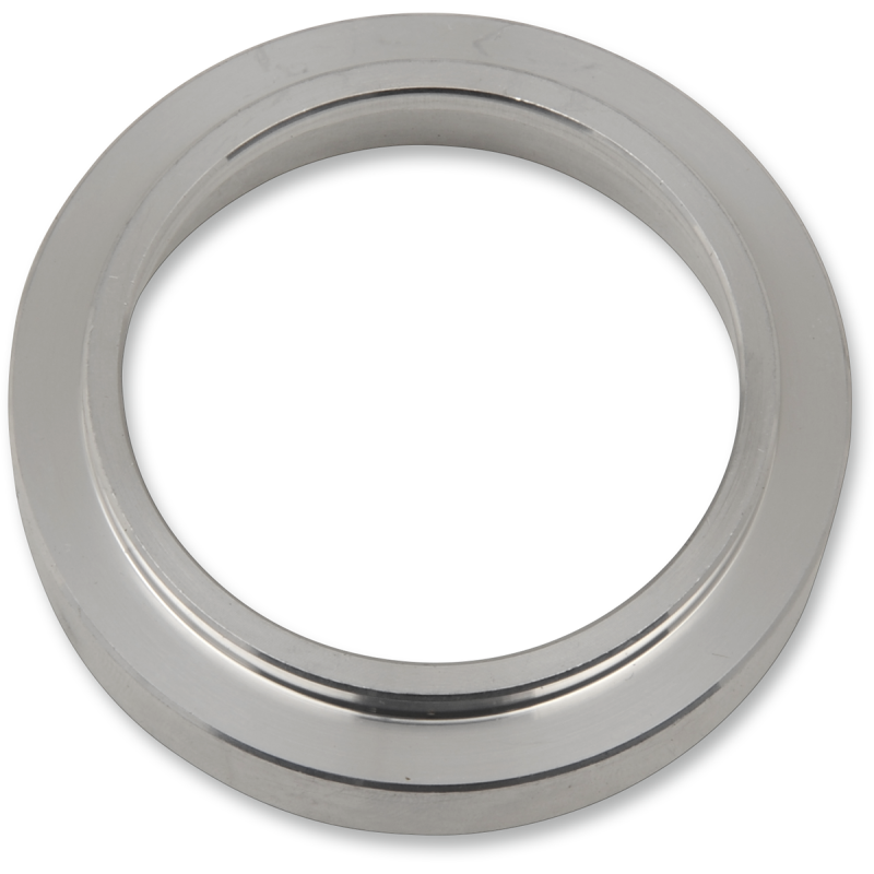 RACE TECH ADAPTER SHOCK COLLAR SPSC 57505512