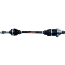 Load image into Gallery viewer, DEMON DEMON HD AXLE PAXL-2016HD