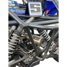 Load image into Gallery viewer, V&amp;H PERFORMANCE UTV MUFFLER COMP SERIES YXZ1000R 15213