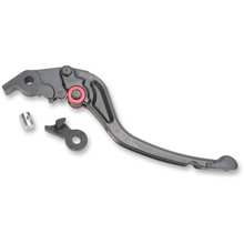Load image into Gallery viewer, CRG LEVER CLUTCH RC2 BLACK 2RB-522-T-B