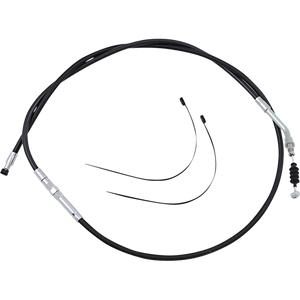 MAGNUM CABLE CLUTCH XRBLK INDIAN XR4323004
