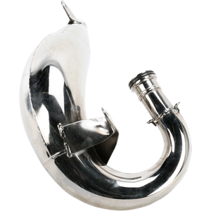 FMF 12-15 125SX/11-15 150SX/XC FATTY PIPE 025119