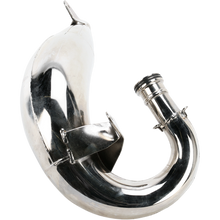 Load image into Gallery viewer, FMF 12-15 125SX/11-15 150SX/XC FATTY PIPE 025119